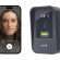 XS4-FACE - Touch-Free Biometric Credential Reader